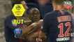But Moussa DIABY (84ème) / Paris Saint-Germain - AS Saint-Etienne - (4-0) - (PARIS-ASSE) / 2018-19
