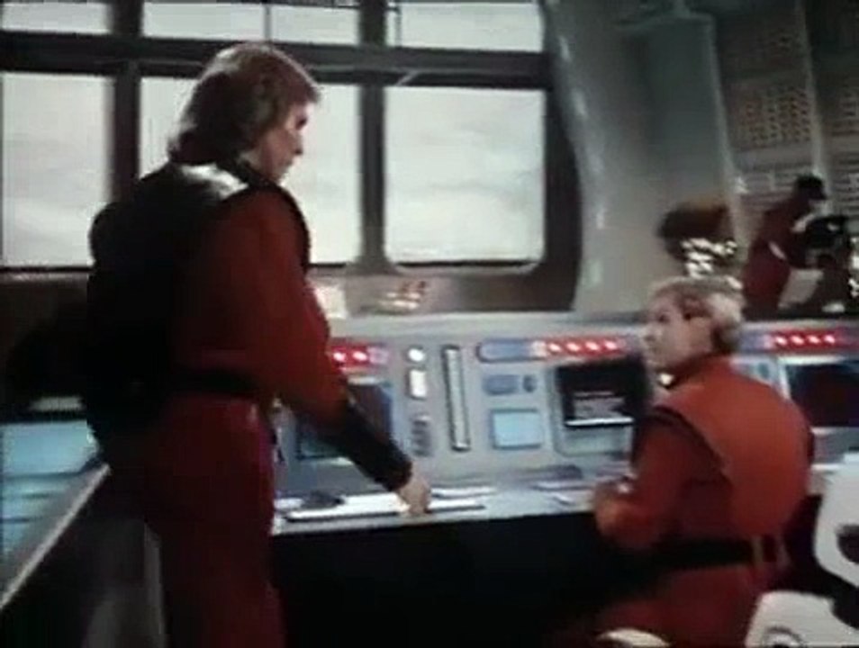 V 1984 S01 E015