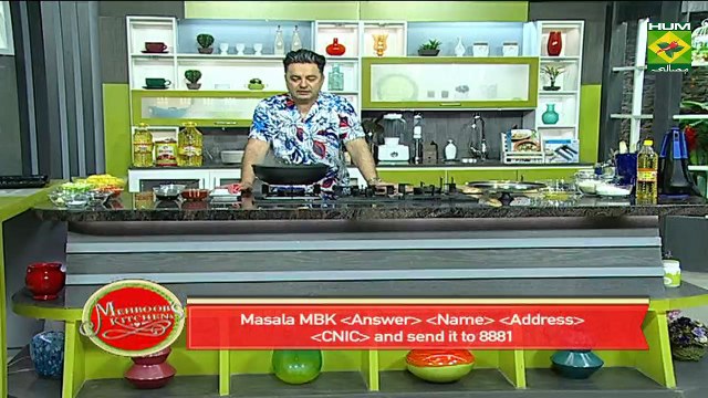 Fish Cheese Burger Recipe by Chef Mehboob Khan 13 September 2018