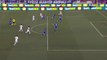 Marco Parolo Goal HD -  Empoli	0-1	Lazio 16.09.2018