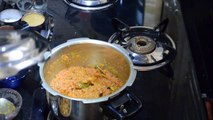 Quick punjabi Chole masala recipe in Hindi - पंजाबी छोले चना