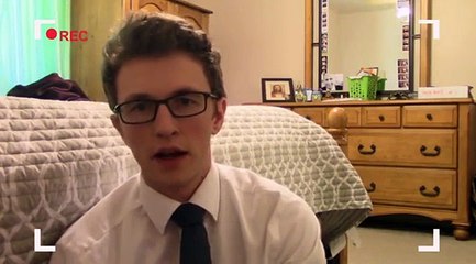 Teenage Newlyweds S01 E07