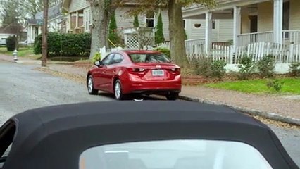 Saints Sinners S01 E04