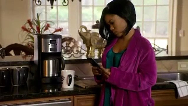 Saints Sinners S01 E05