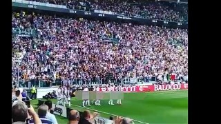 Juventus vs Sassuolo 2-1 HIGHLIGHTS 16.09.2018