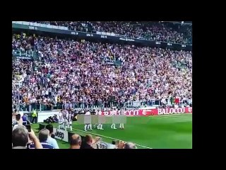 Juventus vs Sassuolo 2-1 HIGHLIGHTS 16.09.2018