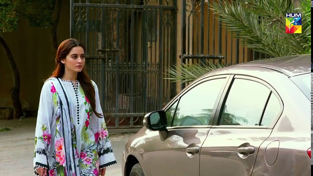 Ishq Tamasha Last Episode 28 HUM TV Drama 16 September 2018