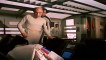 Space 1999 S01 - Ep13 Matter of Life and de'ath HD Watch
