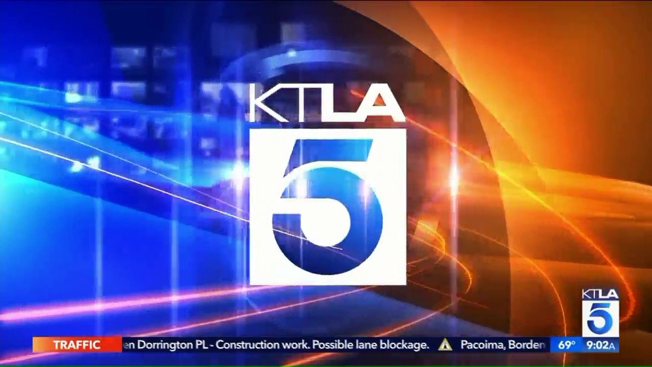 US Border Patrol Agent Accused of Killing Four People Believed to be Prostitutes, Officials Say