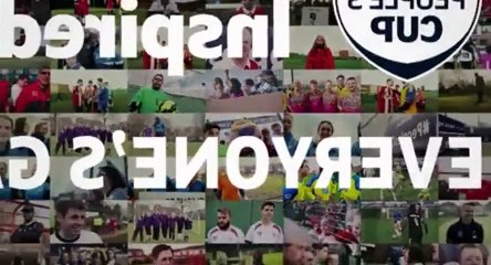 Match of the Day S54 - Ep31 MOTD - 17th February 2018 FA Cup 5th Round -. Part 02 HD Watch