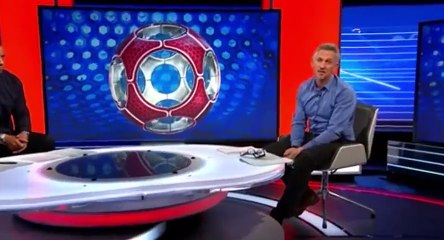 Match of the Day S54 - Ep30 MOTD - 10th February 2018 -. Part 02 HD Watch