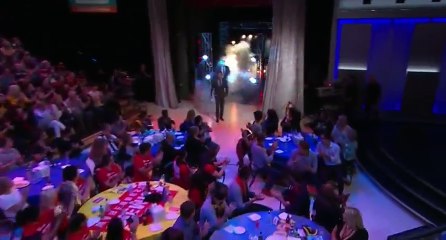 The Footy Show (AFL) S24 - Ep03  24,  3 - Part 01 HD Watch