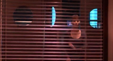 Waking the Dead S07 - Ep11 Pieta (1) -. Part 02 HD Watch