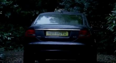 Waking the Dead S08 - Ep03 End of the Night (1) -. Part 02 HD Watch