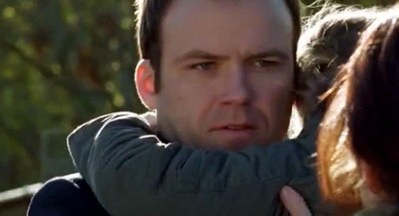 Waking the Dead S08 - Ep04 End of the Night (2) -. Part 02 HD Watch