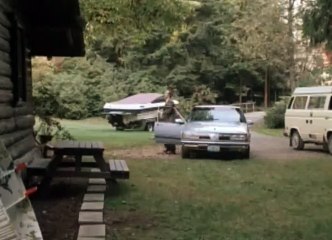 Wiseguy S01 - Ep07 Prodigal Son HD Watch