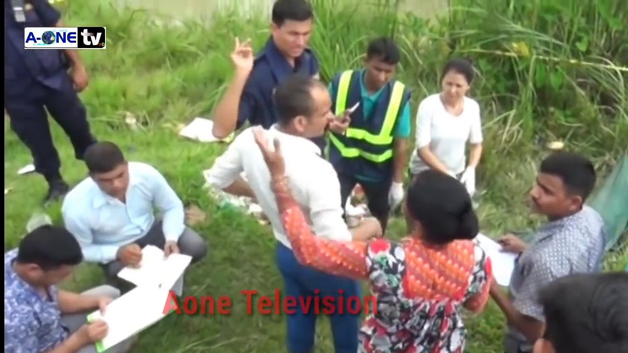 कञ्चनपुरमा फेरी अर्को महिलाको शव फेला पर्यो || Kanchanpur Ghatana || Aone Television || Taja Update
