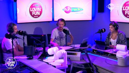 "Je me suis fait violer en prison"