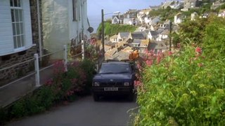 Doc Martin s04e03