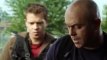 Ultimate Force S04 - Ep04 Violent Solutions -. Part 02 HD Watch