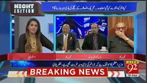 Imran Khan Se Behter Admi Is Waqt Hame Mil Nahi Sakta.. Zafar Hilaly