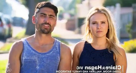 House Rules S04 - Ep02  2 -. Part 02 HD Watch