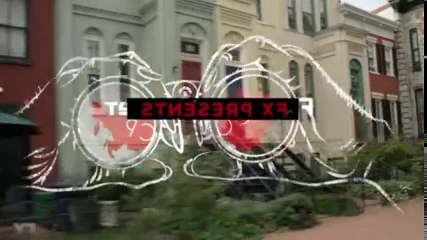 The Americans S03 - Ep09 Do Mail Robots Dream of Electric Sheep HD Watch