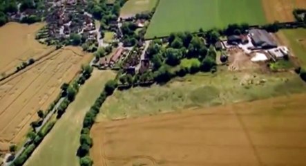 Bullets, Boots And Bandages S01 - Ep03 Raising Arms -. Part 02 HD Watch