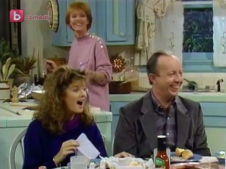ALF - S02E21