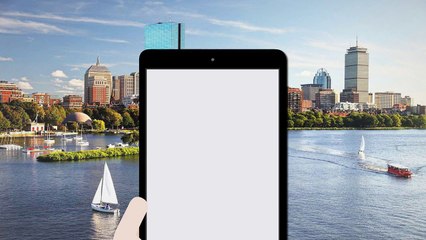 Boston Interior Painters