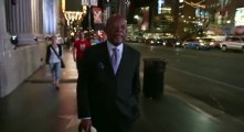 Finding Your Roots with Henry Louis Gates Jr S03 - Ep04 Tragedy   Time = Comedy -. Part 02 HD Watch