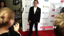 Sean Giambrone 2018 