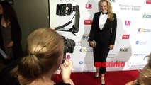 Wendi McLendon-Covey 2018 