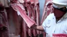 The London Markets S01 - Ep02 The Meat Market Inside Smithfield HD Watch