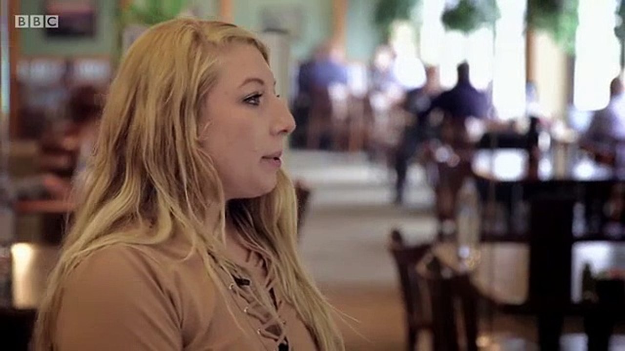 Life And Death Row S04 E04 Part 02