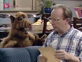 ALF - S01E24