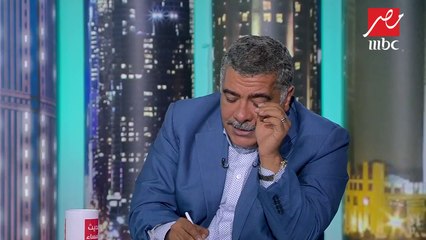 رئيس لجنة الإسكان بالبرلمان يكشف سبب انتشار العشوائيات في مصر