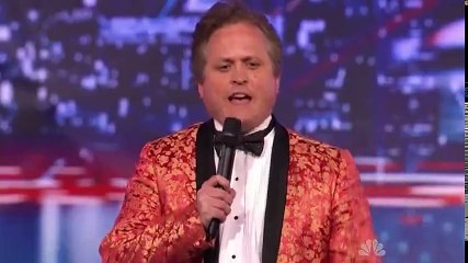 America's Got Talent S08 - Ep05 Week 5 Chicago and San Antonio -. Part 02 HD Watch