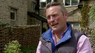 Escape to the Country S18 - Ep27 Wiltshire HD Watch