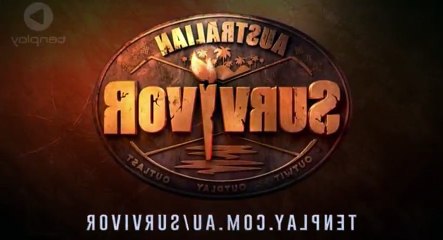 Australian Survivor S04 - Ep26  26 -. Part 02 HD Watch