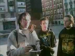 Avance Reportaje para Publico-Parte 3