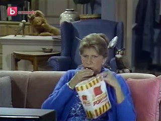 ALF - S01E02
