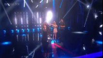 The Voice of Ireland S05 - Ep16 Semi-Finals - Part 03 HD Watch