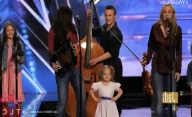 The Willis Family S01 - Ep01 Momma HD Watch