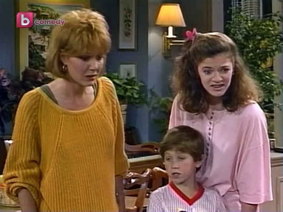 ALF - S01E01