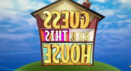 Guess this House S01 - Ep05  5 HD Watch