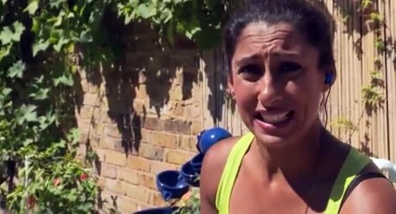 Guess this House S01 - Ep08  8 HD Watch