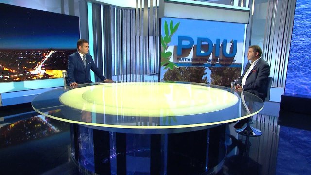 Idrizi: Tek opozita me 76 mijë votat e PDIU, ndjekje ligjore stigmës merkato e tregut çam