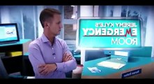 JerEne'my Kyle's Emergency Room S01 - Ep05  5 HD Watch