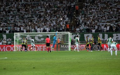 Fenerbahçe Derbi Öncesi "Elmas" Buldu